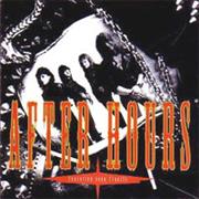 After Hours - After Hours