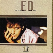 Étienne Daho - Pop Satori