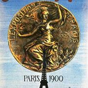 1900 Paris, France