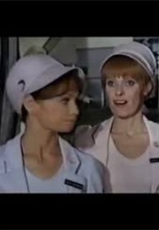 Coffee, Tea or Me? (1973)