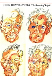 The Sound of Light (John Heath Stubbs)