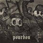 Pourbon - Pourbon