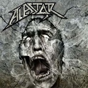 Alastor - Spaaazm
