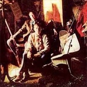 The Neon Philharmonic