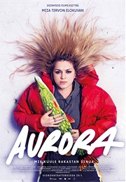 Aurora (2019)
