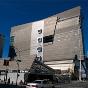 San Francisco Federal Building