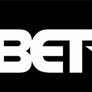 BET