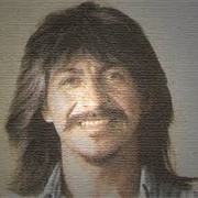 Te Voy a Contar Un Sueño – Jacinto Piedra & Sixto Palavecino (1983)