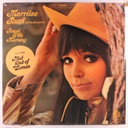 Angel of the Morning - Merrilee Rush & the Turnabouts