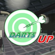 Darts Up