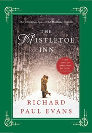 The Mistletoe Inn (Richard Paul Evans)