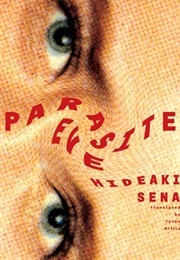 Parasite Eve (Hideaki Sena)