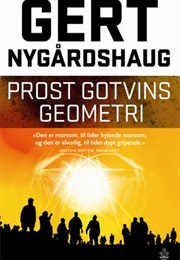 Prost Gotvins Geometri (Gert Nygårdshaug)