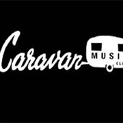 Caravan Music Club