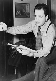 Selected Short Stories (William Saroyan)