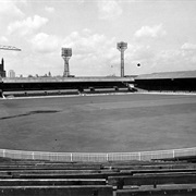 Bramall Lane