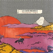 Forestal Tape – Las Luces Primeras (2018)