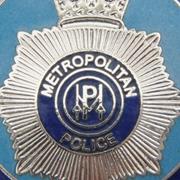 Metropolitan Police FC