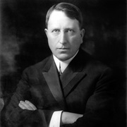 William Randolph Hearst