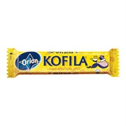 Kofila