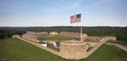 Fort Snelling State Park