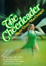 The Cheerleader (Ruth Doan MacDougall)