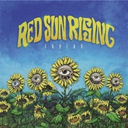 Red Sun Rising- Thread