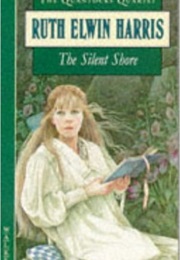 The Silent Shore (Ruth Elwin Harris)