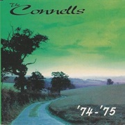 74-75 - The Connells