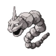 Onix
