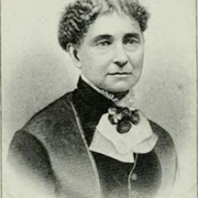 Amelia Jenks Bloomer