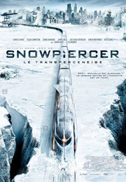 Snowpiercer (2013)