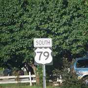 U.S. 79