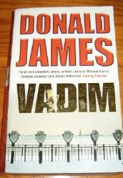 Vadim (Donald James)