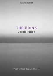 The Brink (Jacob Polley)