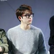 Jinyoung