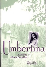 Umbertina (Helen Barolini)