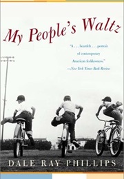 My People&#39;s Waltz (Dale Ray Phillips)