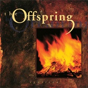 Ignition - The Offspring