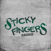 Sticky Fingers