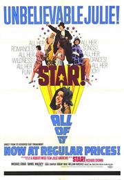 Star! (1968)