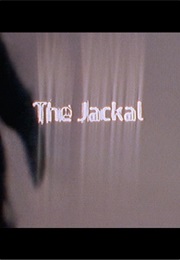 Jackal,The (1997)
