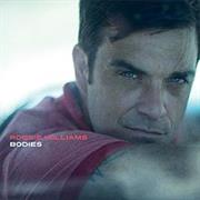 Robbie Williams - Bodies