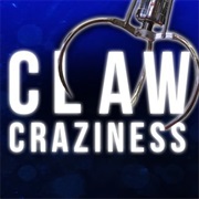Claw Craziness