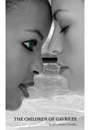 The Children of Gavrilek