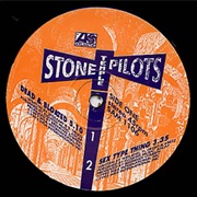 Dead and Bloated - Stone Temple Pilots