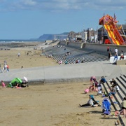 Redcar