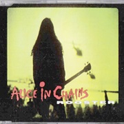 Alice in Chains - Rooster