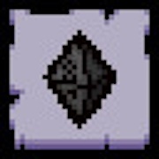 Challenge 28. PRIDE DAY!