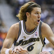 Mike Miller